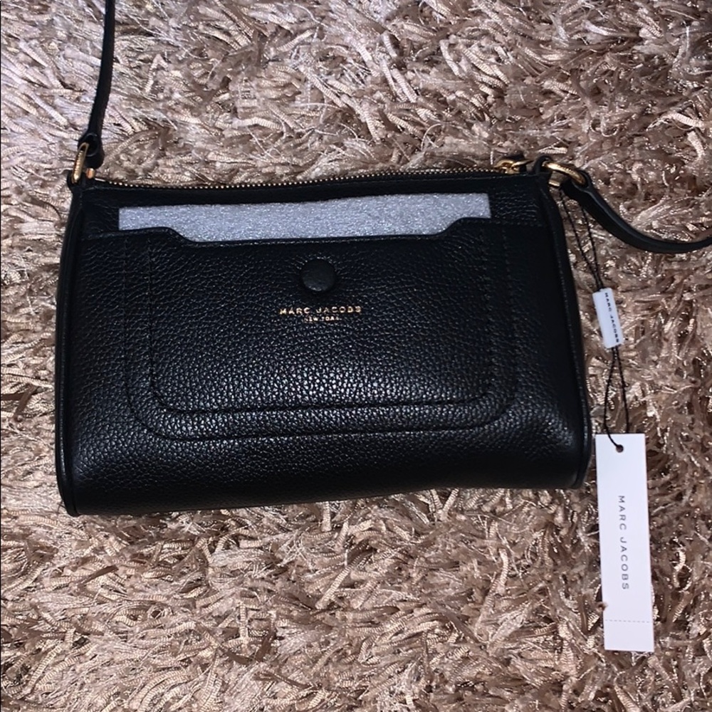 Marc Jacobs purse